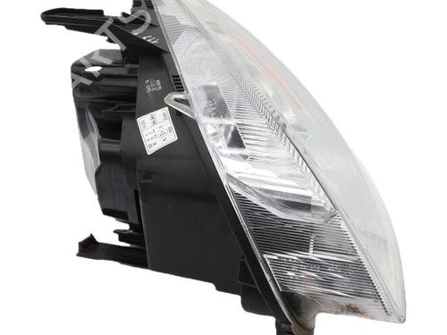 Left headlight FORD FOCUS C-MAX (DM2) 1.8 | BP38047096C28 - Image 4