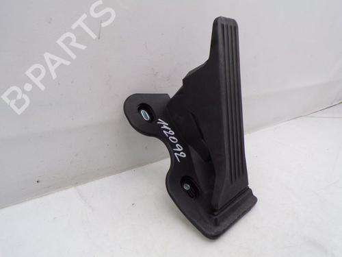 Pedal MAZDA 2 Hatchback (DL, DJ) 1.5 | BP33560839I4 - Image 2