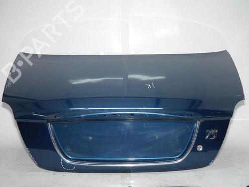 Heckklappe für ROVER 75 (RJ) 1.8 (120 hp) 33139024