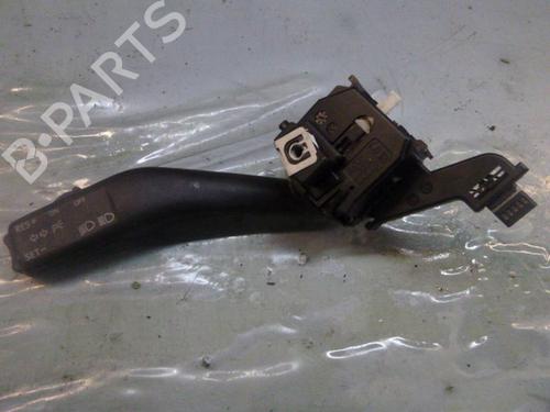 Used Steering column stalk VW GOLF V (1K1) 1.6 (102 hp) 24380232