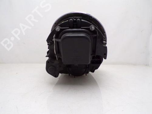 Right headlight MINI MINI Convertible (R52) One | BP33158227C29 - Image 4