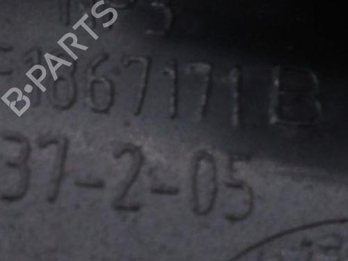Other SEAT LEON ST (5F8) 1.6 TDI | BP38313005O1  - Image 6