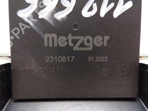 Electronic module VW TIGUAN (5N_) 2.0 TSI 4motion | BP32840412M83 - Image 4