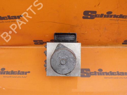 ABS pump MINI MINI COUNTRYMAN (R60) Cooper D ALL4 | BP33150800M43 - Image 4