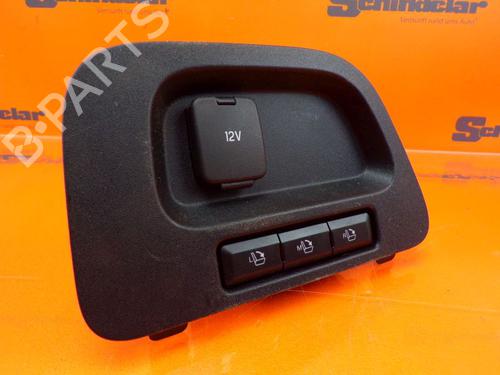 Switch FORD S-MAX (CJ, WA6) 2.0 TDCi | BP32641580I30