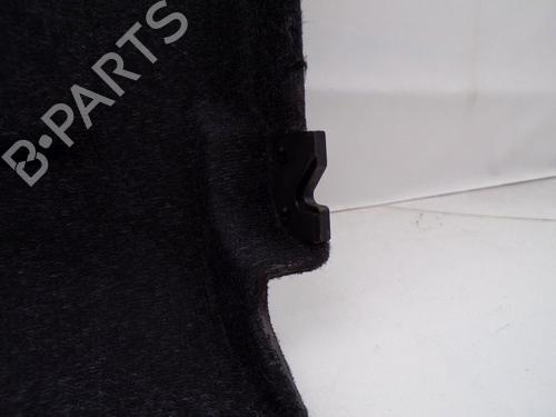 Rear parcel shelf FIAT BRAVO II (198_) 1.4 16V (198AXS1B) | BP29283939C85 