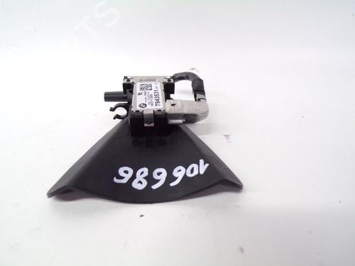 Control unit BMW X2 (F39) sDrive 18 i | BP24389136M11 