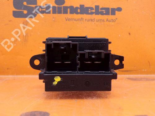 Heizwiderstand OPEL MOKKA / MOKKA X (J13) 1.7 CDTI (_76) | BP26202456M108 
