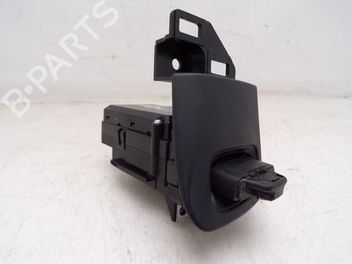 Used Switch AUDI A5 Convertible (8F7) 3.0 TFSI quattro (272 hp) 32840026