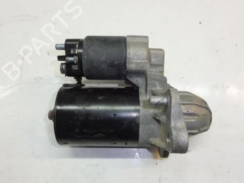 Motor arranque MINI MINI Convertible (R52) One (90 hp) 32826080