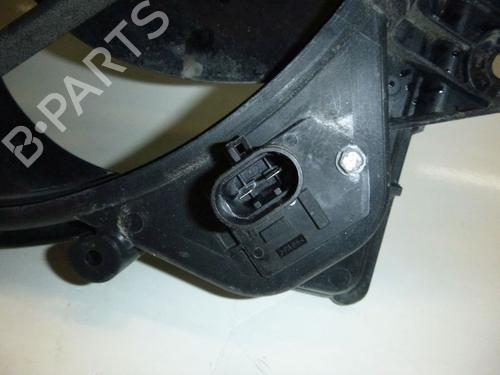 Support FIAT BRAVO II (198_) 1.4 (198AXA1B) | BP24384994C155 