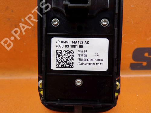 Switch FORD KUGA I 2.5 4x4 | BP33149288I30  - Image 5