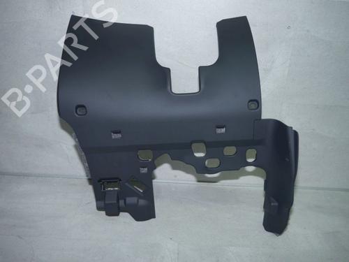 Used Other Other AUDI A5 Sportback (8TA) 2.0 TDI quattro (190 hp) 33143915 33143915