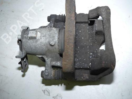 Right rear brake caliper OPEL INSIGNIA A Sports Tourer (G09) 2.0 Biturbo CDTI 4x4 (35) | BP24388209M106 