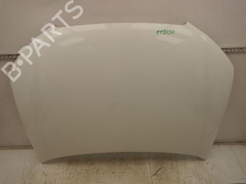Hood AUDI A3 Sportback (8PA) 1.6 | BP29918106C1 