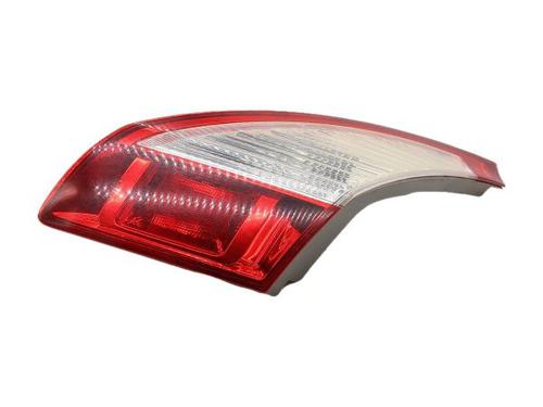 Used Right tailgate light Right tailgate light RENAULT MEGANE III Hatchback (BZ0/1_, B3_) 1.6 16V (BZ1B, BZ1H) (110 hp) 34615874 34615874