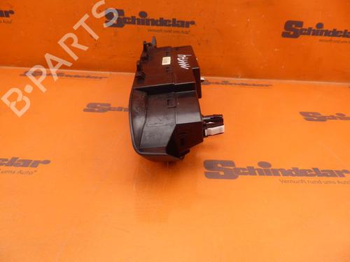 Climate control KIA CARENS IV 1.7 CRDi | BP33153296I5 - Image 4