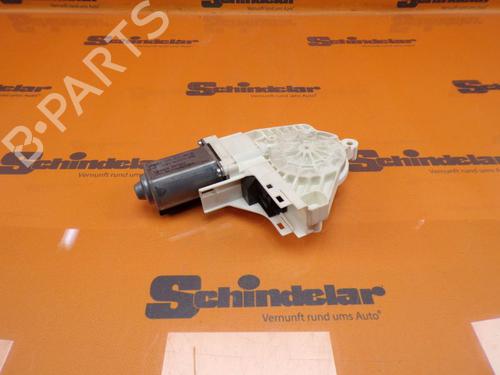 Left front window motor AUDI A5 (8T3) 2.0 TFSI | BP33148296E21 - Image 4