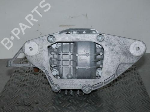 Rear differential AUDI Q5 (8RB) 3.0 TFSI quattro | BP33145492M24 - Image 4