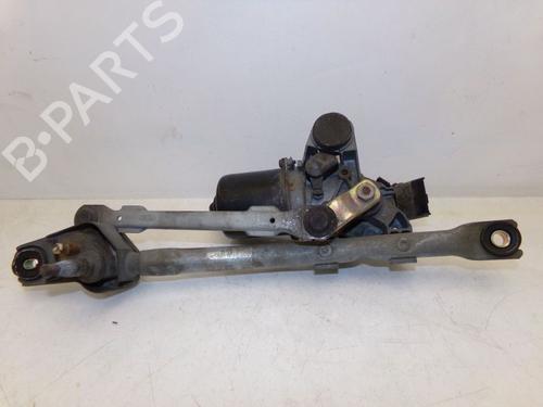 Used Other TOYOTA AYGO (_B1_) 1.0 (KGB10_, KGB10R) (68 hp) 32839560