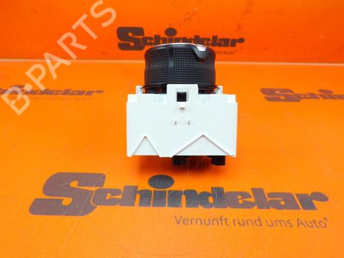 Switch TOYOTA YARIS (_P21_, _PA1_, _PH1_) 1.5 (MXPA11) | BP33147461I30 - Image 5