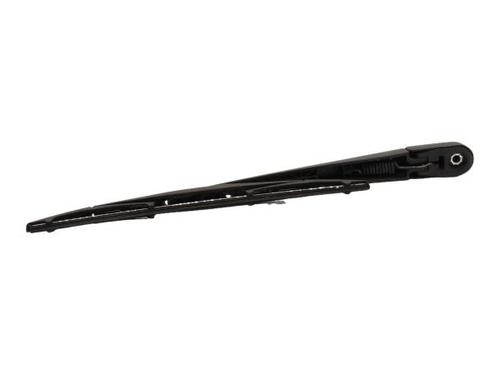 Bagrudeviskerarm SUZUKI IGNIS III (MF, FF) 1.2 AllGrip (ATK412) | BP34615736C144 - Image 5