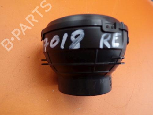 Air vent MINI MINI (R56) Cooper | BP32640863I21 