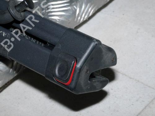 Cargo separator AUDI A4 B9 Avant (8W5, 8WD) 1.4 TFSI | BP32828726I36 - Image 6