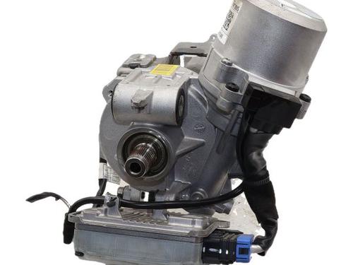 Steering column KIA XCEED (CD) 1.5 T-GDI | BP37080799M21 - Image 3