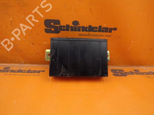 Computer RENAULT MEGANE I Cabriolet (EA0/1_) 1.4 16V (EA0D, EA1H, EA0W, EA10) | BP29380608M11 