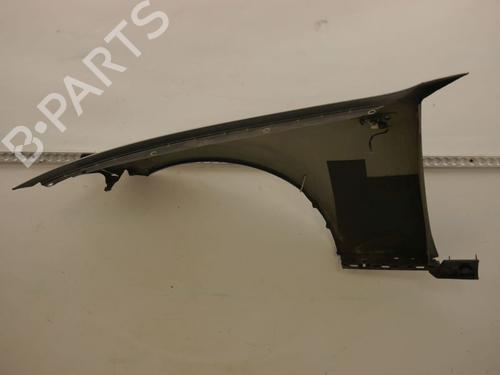 Right front fenders BMW 1 (E87) 118 d | BP29873382C42