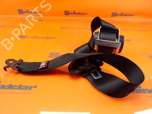 Front right seatbelt BMW 5 (F10) 520 d | BP24391642I25 