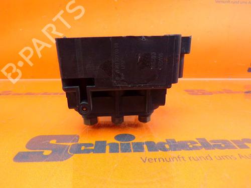 Other MERCEDES-BENZ S-CLASS (W221, V221) S 320 CDI (221.022, 221.122) | BP32831037O1  - Image 5