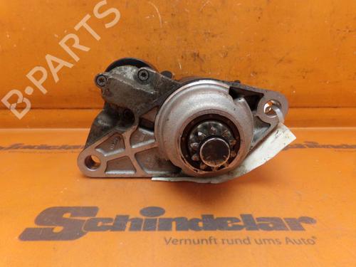 Starter VW POLO (9N_, 9A_) 1.2 12V | BP27092635M8 