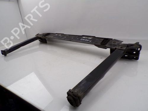 Crossmember PEUGEOT TRAVELLER Bus (V_) 2.0 BlueHDi 180 | BP29342586C162 