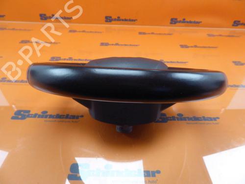 Steering wheel RENAULT ESPACE V (JR_) 1.6 dCi 160 | BP24880991C49 