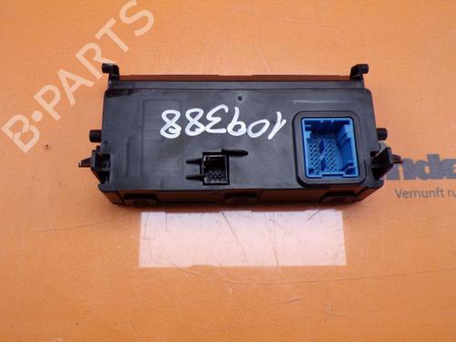 Control unit PEUGEOT 508 SW I (8E_) 1.6 HDi | BP33149697M11 - Image 3