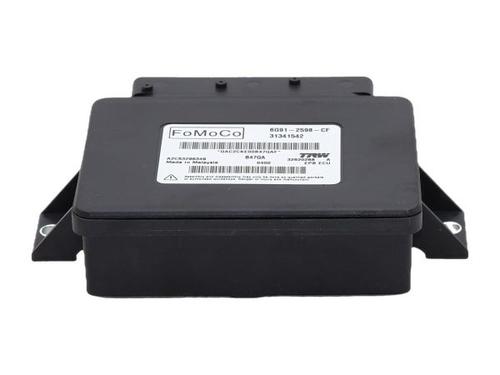 Control unit VOLVO V60 I (155) D3 / D4 | BP37080784M11 - Image 3