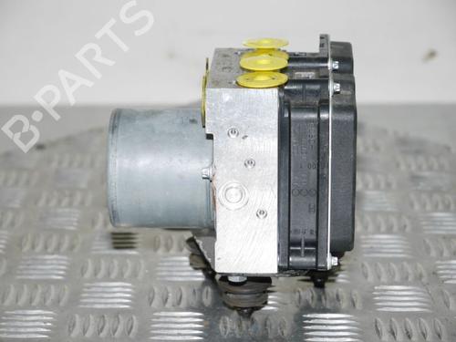 ABS pump AUDI A5 Sportback (8TA) 2.0 TDI quattro | BP33144045M43 - Image 3
