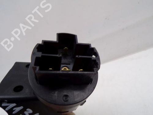 Ignition barrel FIAT 500 (312_) 1.2 (312AXA1A) | BP33298527M48 - Image 7