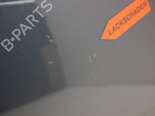 Right front door AUDI A3 Sportback (8PA) 1.6 TDI | BP24413149C3 