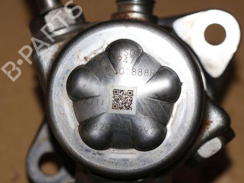 Fuel pump RENAULT MEGANE IV Hatchback (B9A/M/N_) 1.2 TCe 130 (B9MR) | BP39480181M76  - Image 10
