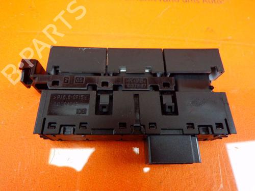 Switch VW GOLF VII (5G1, BQ1, BE1, BE2) 1.2 TSI | BP33146433I30 - Image 3