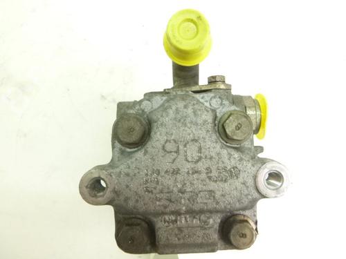 Steering pump VW GOLF IV (1J1) 1.6 16V | BP24388354M99 