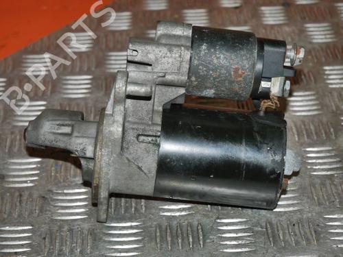 Startmotor MINI MINI (R50, R53) Cooper | BP24392728M8 