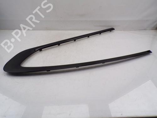 Other BMW 6 Coupe (F13) 640 i | BP33743776O1 - Image 3