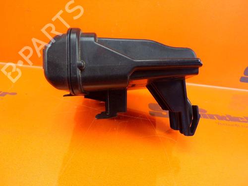 Control unit FORD S-MAX (CJ, WA6) 2.0 TDCi | BP33146332M11 - Image 4