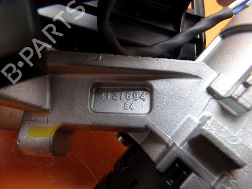 Ignition barrel OPEL CORSA E (X15) 1.4 Turbo (08, 68) | BP32837436M48  - Image 10