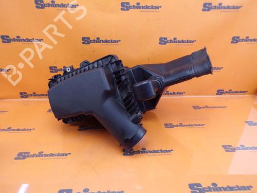 Støtte FORD USA MUSTANG Convertible 2.3 EcoBoost (314 hp) 32645164