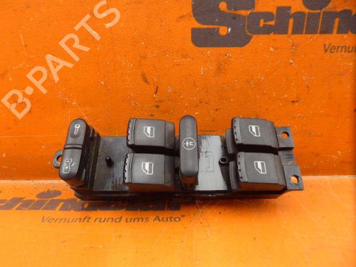 Mando VW GOLF IV (1J1) 1.6 (100 hp) 32650112